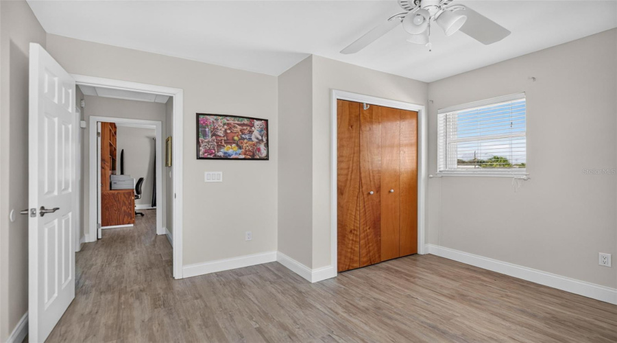 St Augustine, Florida 32080, 3 Bedroom Bedrooms, ,2 Bathroombathrooms,Residential,For Sale,4Th,0,Mfrfc320744