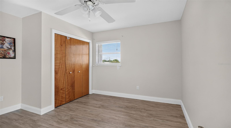St Augustine, Florida 32080, 3 Bedroom Bedrooms, ,2 Bathroombathrooms,Residential,For Sale,4Th,0,Mfrfc320744