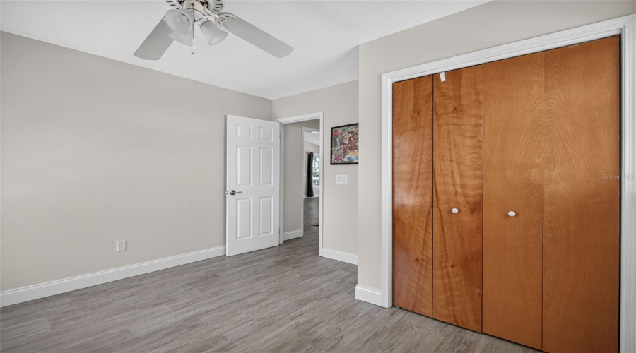St Augustine, Florida 32080, 3 Bedroom Bedrooms, ,2 Bathroombathrooms,Residential,For Sale,4Th,0,Mfrfc320744