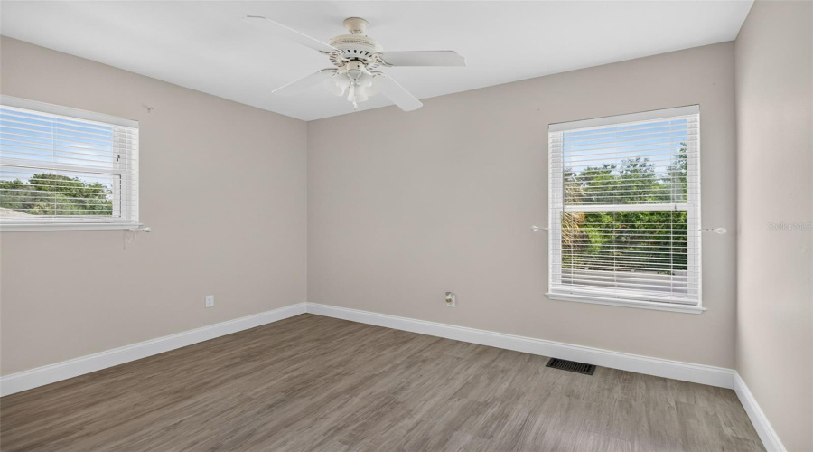 St Augustine, Florida 32080, 3 Bedroom Bedrooms, ,2 Bathroombathrooms,Residential,For Sale,4Th,0,Mfrfc320744