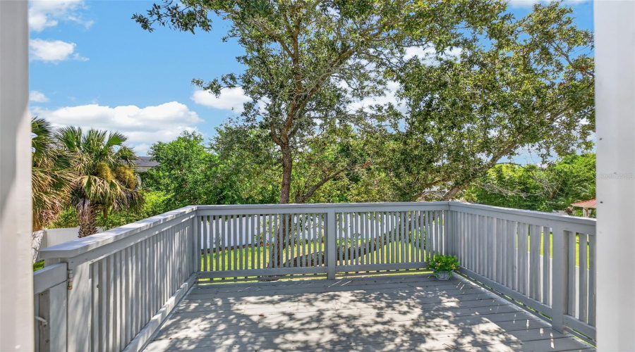 St Augustine, Florida 32080, 3 Bedroom Bedrooms, ,2 Bathroombathrooms,Residential,For Sale,4Th,0,Mfrfc320744