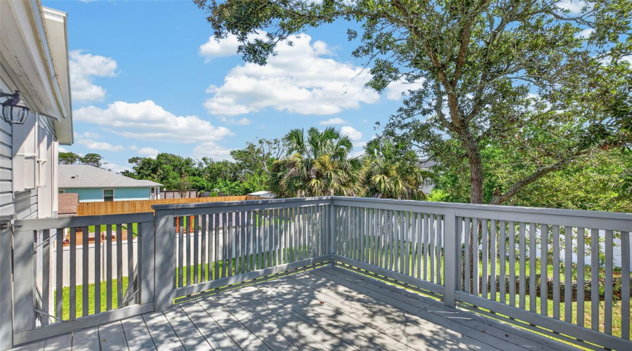 St Augustine, Florida 32080, 3 Bedroom Bedrooms, ,2 Bathroombathrooms,Residential,For Sale,4Th,0,Mfrfc320744