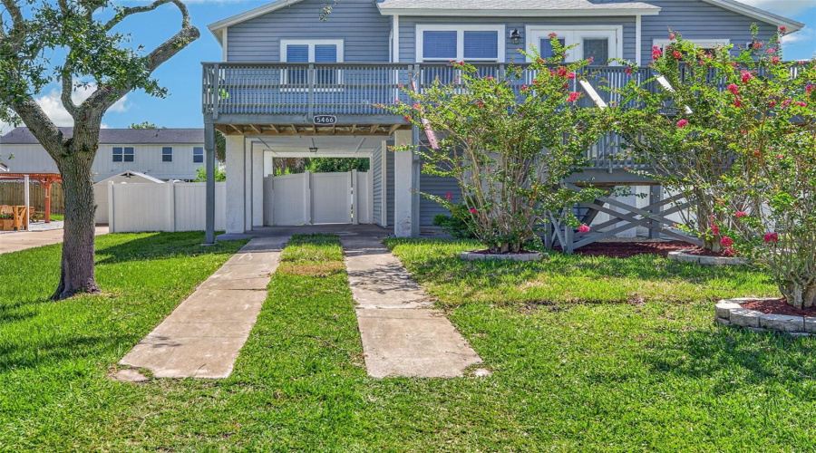 St Augustine, Florida 32080, 3 Bedroom Bedrooms, ,2 Bathroombathrooms,Residential,For Sale,4Th,0,Mfrfc320744