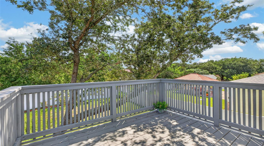 St Augustine, Florida 32080, 3 Bedroom Bedrooms, ,2 Bathroombathrooms,Residential,For Sale,4Th,0,Mfrfc320744