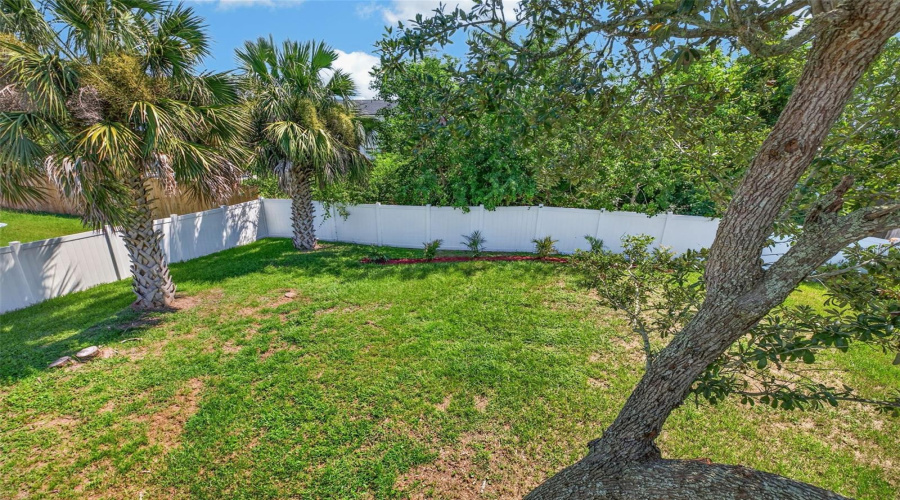 St Augustine, Florida 32080, 3 Bedroom Bedrooms, ,2 Bathroombathrooms,Residential,For Sale,4Th,0,Mfrfc320744