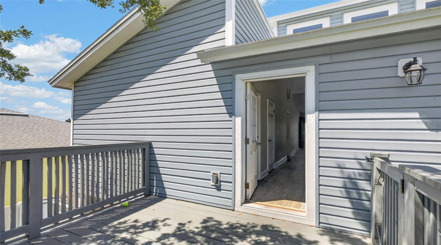 St Augustine, Florida 32080, 3 Bedroom Bedrooms, ,2 Bathroombathrooms,Residential,For Sale,4Th,0,Mfrfc320744