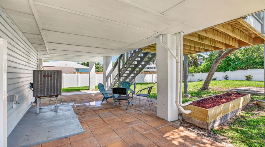 St Augustine, Florida 32080, 3 Bedroom Bedrooms, ,2 Bathroombathrooms,Residential,For Sale,4Th,0,Mfrfc320744