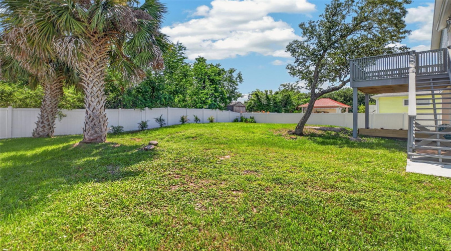 St Augustine, Florida 32080, 3 Bedroom Bedrooms, ,2 Bathroombathrooms,Residential,For Sale,4Th,0,Mfrfc320744