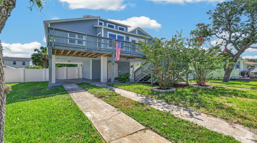 St Augustine, Florida 32080, 3 Bedroom Bedrooms, ,2 Bathroombathrooms,Residential,For Sale,4Th,0,Mfrfc320744