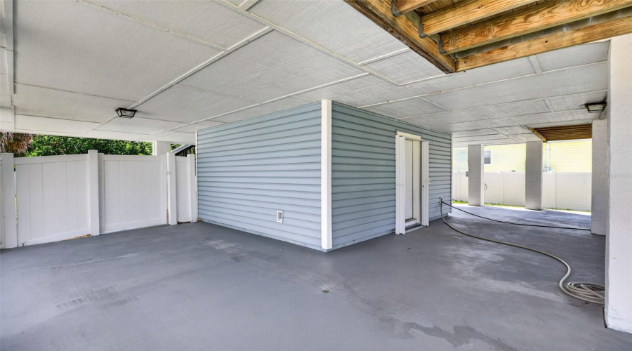 St Augustine, Florida 32080, 3 Bedroom Bedrooms, ,2 Bathroombathrooms,Residential,For Sale,4Th,0,Mfrfc320744