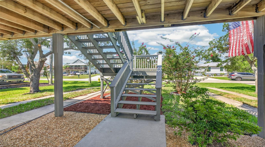 St Augustine, Florida 32080, 3 Bedroom Bedrooms, ,2 Bathroombathrooms,Residential,For Sale,4Th,0,Mfrfc320744