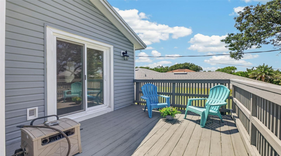 St Augustine, Florida 32080, 3 Bedroom Bedrooms, ,2 Bathroombathrooms,Residential,For Sale,4Th,0,Mfrfc320744