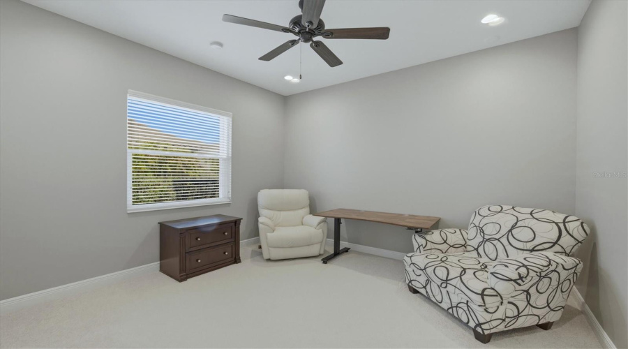 Bedroom #2