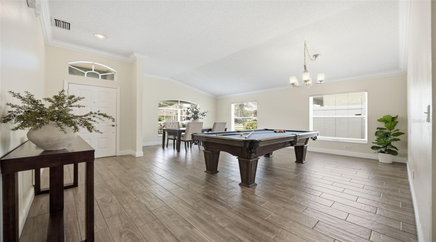 Oldsmar, Florida 34677, 4 Bedroom Bedrooms, ,2 Bathroombathrooms,Residential,For Sale,Cypress View,0,Mfrtb8542008