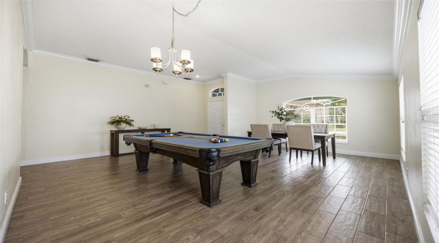 Oldsmar, Florida 34677, 4 Bedroom Bedrooms, ,2 Bathroombathrooms,Residential,For Sale,Cypress View,0,Mfrtb8542008