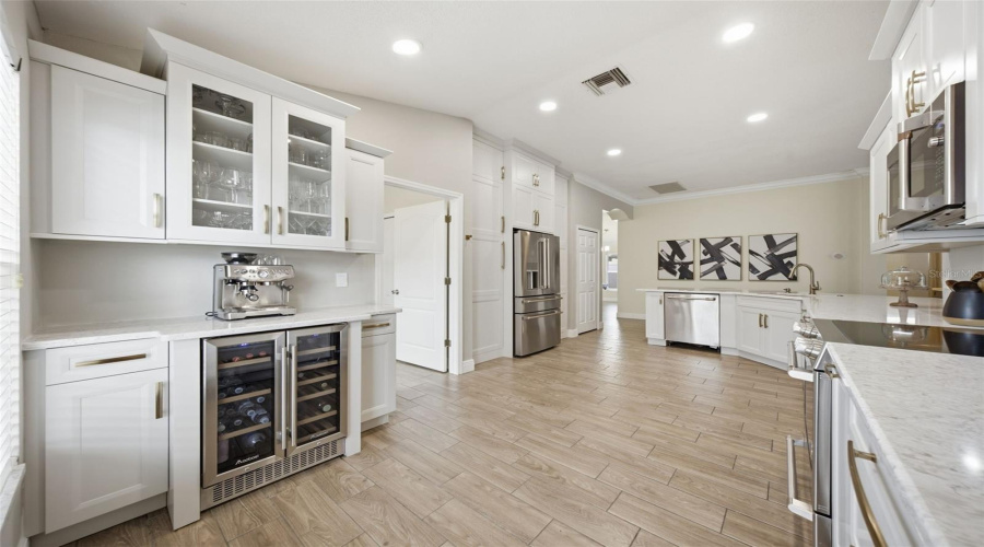 Oldsmar, Florida 34677, 4 Bedroom Bedrooms, ,2 Bathroombathrooms,Residential,For Sale,Cypress View,0,Mfrtb8542008