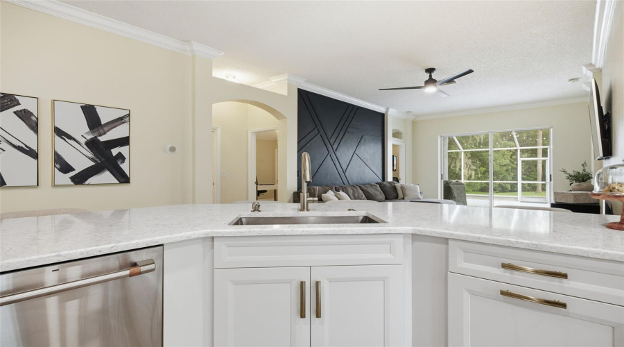 Oldsmar, Florida 34677, 4 Bedroom Bedrooms, ,2 Bathroombathrooms,Residential,For Sale,Cypress View,0,Mfrtb8542008