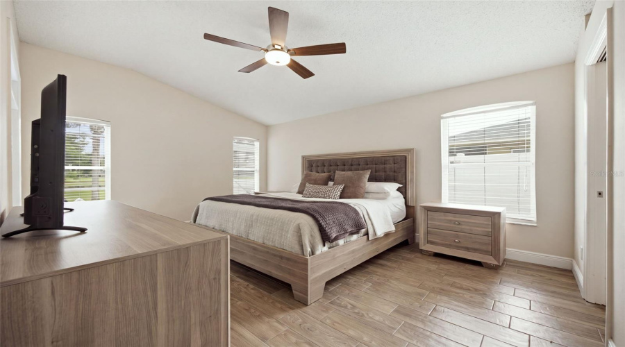 Oldsmar, Florida 34677, 4 Bedroom Bedrooms, ,2 Bathroombathrooms,Residential,For Sale,Cypress View,0,Mfrtb8542008