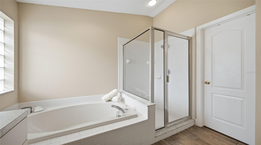 Oldsmar, Florida 34677, 4 Bedroom Bedrooms, ,2 Bathroombathrooms,Residential,For Sale,Cypress View,0,Mfrtb8542008