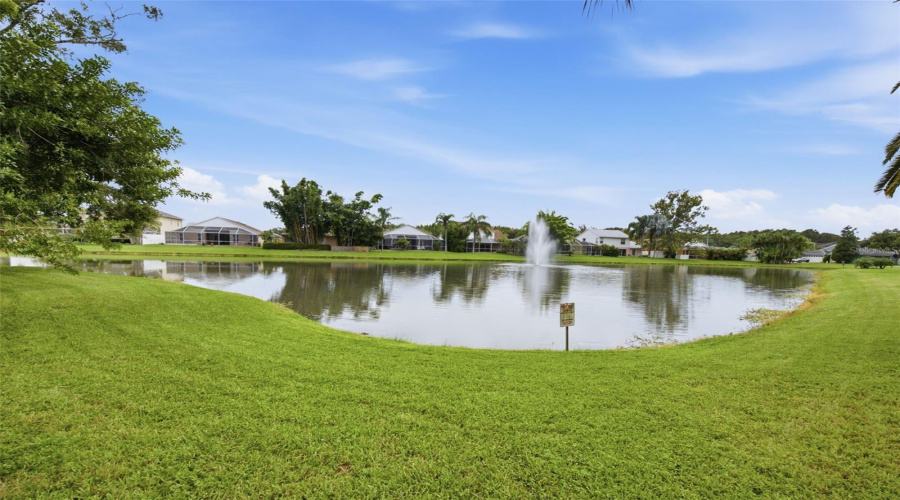 Oldsmar, Florida 34677, 4 Bedroom Bedrooms, ,2 Bathroombathrooms,Residential,For Sale,Cypress View,0,Mfrtb8542008