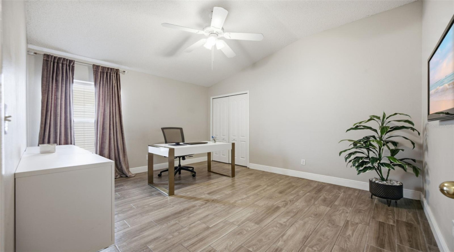 Oldsmar, Florida 34677, 4 Bedroom Bedrooms, ,2 Bathroombathrooms,Residential,For Sale,Cypress View,0,Mfrtb8542008