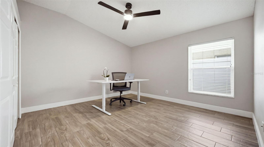 Oldsmar, Florida 34677, 4 Bedroom Bedrooms, ,2 Bathroombathrooms,Residential,For Sale,Cypress View,0,Mfrtb8542008