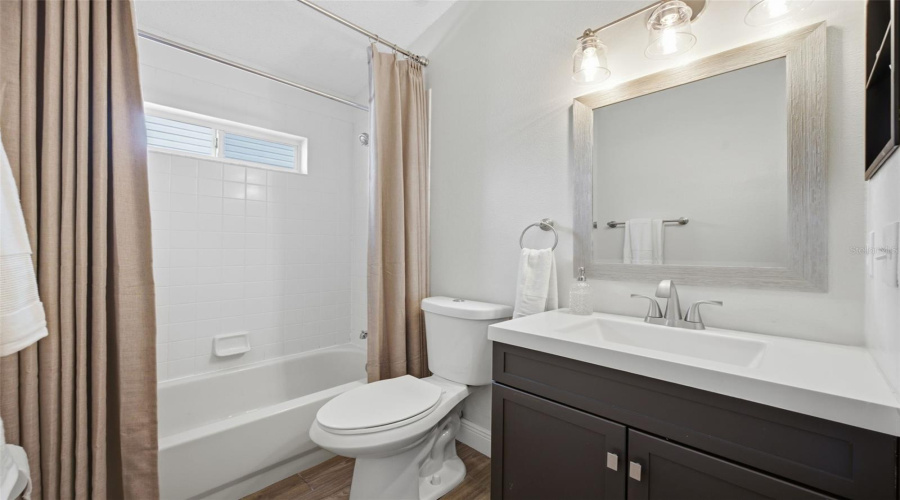 Oldsmar, Florida 34677, 4 Bedroom Bedrooms, ,2 Bathroombathrooms,Residential,For Sale,Cypress View,0,Mfrtb8542008