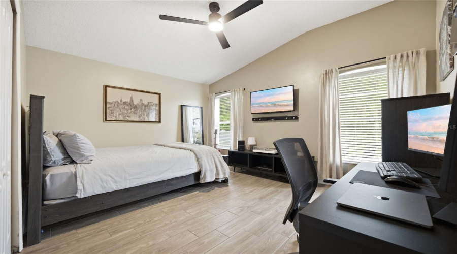 Oldsmar, Florida 34677, 4 Bedroom Bedrooms, ,2 Bathroombathrooms,Residential,For Sale,Cypress View,0,Mfrtb8542008