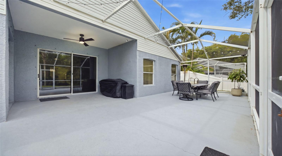 Oldsmar, Florida 34677, 4 Bedroom Bedrooms, ,2 Bathroombathrooms,Residential,For Sale,Cypress View,0,Mfrtb8542008