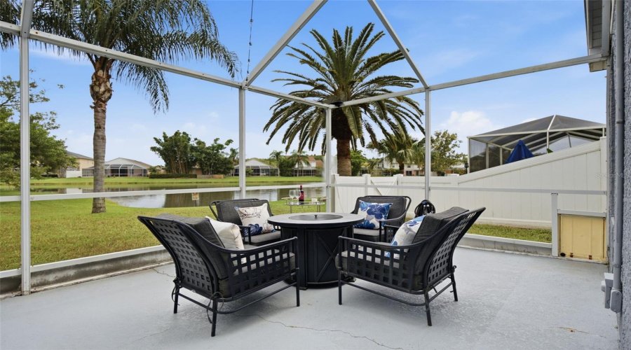 Oldsmar, Florida 34677, 4 Bedroom Bedrooms, ,2 Bathroombathrooms,Residential,For Sale,Cypress View,0,Mfrtb8542008