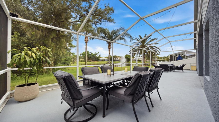 Oldsmar, Florida 34677, 4 Bedroom Bedrooms, ,2 Bathroombathrooms,Residential,For Sale,Cypress View,0,Mfrtb8542008