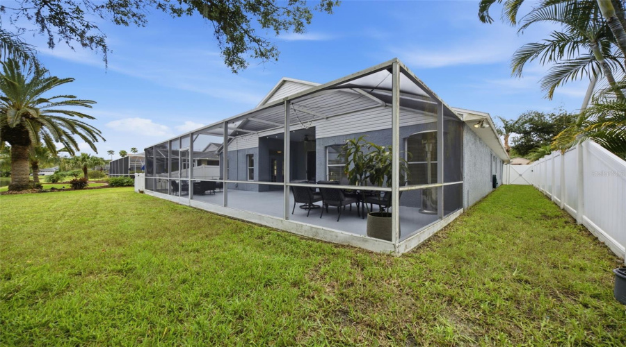 Oldsmar, Florida 34677, 4 Bedroom Bedrooms, ,2 Bathroombathrooms,Residential,For Sale,Cypress View,0,Mfrtb8542008
