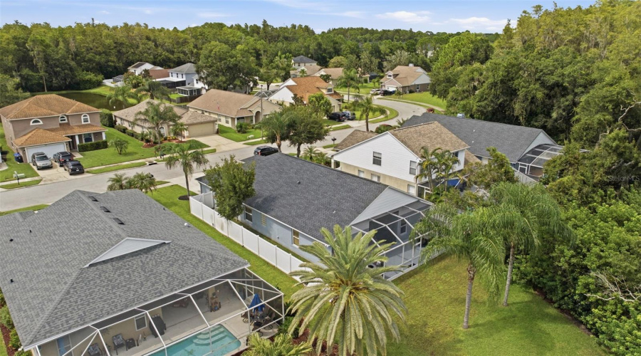 Oldsmar, Florida 34677, 4 Bedroom Bedrooms, ,2 Bathroombathrooms,Residential,For Sale,Cypress View,0,Mfrtb8542008