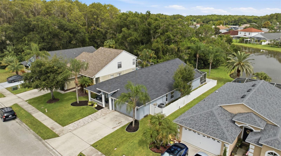 Oldsmar, Florida 34677, 4 Bedroom Bedrooms, ,2 Bathroombathrooms,Residential,For Sale,Cypress View,0,Mfrtb8542008
