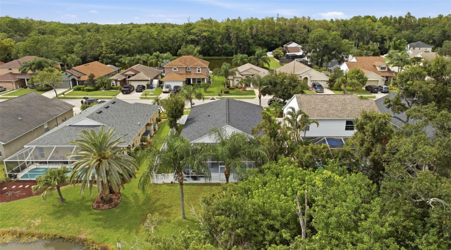 Oldsmar, Florida 34677, 4 Bedroom Bedrooms, ,2 Bathroombathrooms,Residential,For Sale,Cypress View,0,Mfrtb8542008