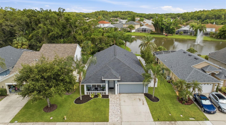 Oldsmar, Florida 34677, 4 Bedroom Bedrooms, ,2 Bathroombathrooms,Residential,For Sale,Cypress View,0,Mfrtb8542008
