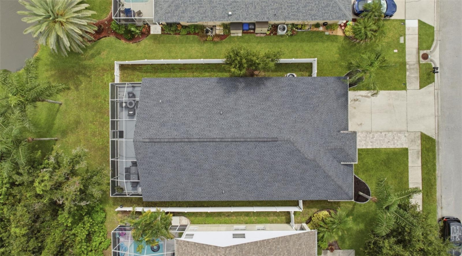 Oldsmar, Florida 34677, 4 Bedroom Bedrooms, ,2 Bathroombathrooms,Residential,For Sale,Cypress View,0,Mfrtb8542008