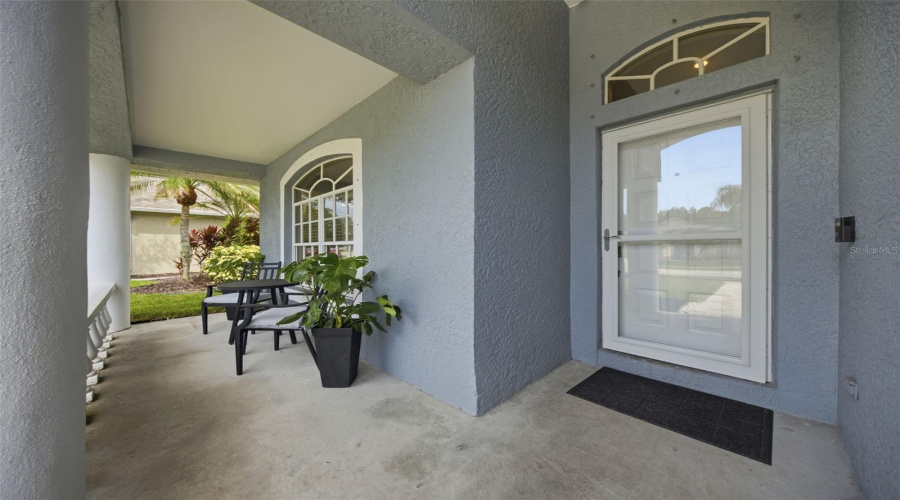 Oldsmar, Florida 34677, 4 Bedroom Bedrooms, ,2 Bathroombathrooms,Residential,For Sale,Cypress View,0,Mfrtb8542008