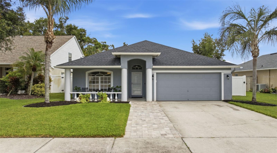 Oldsmar, Florida 34677, 4 Bedroom Bedrooms, ,2 Bathroombathrooms,Residential,For Sale,Cypress View,0,Mfrtb8542008