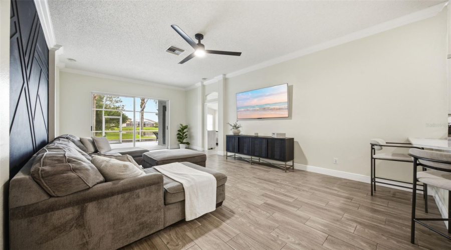 Oldsmar, Florida 34677, 4 Bedroom Bedrooms, ,2 Bathroombathrooms,Residential,For Sale,Cypress View,0,Mfrtb8542008
