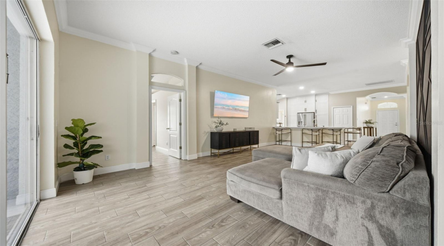 Oldsmar, Florida 34677, 4 Bedroom Bedrooms, ,2 Bathroombathrooms,Residential,For Sale,Cypress View,0,Mfrtb8542008