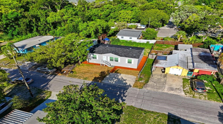 Port Richey, Florida 34668, 3 Bedroom Bedrooms, ,2 Bathroombathrooms,Residential,For Sale,Rampart,0,Mfrp4939434