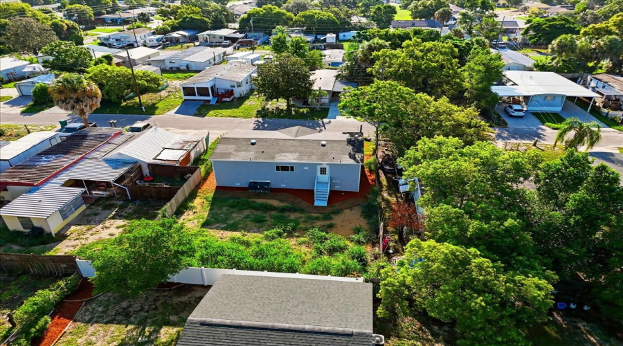 Port Richey, Florida 34668, 3 Bedroom Bedrooms, ,2 Bathroombathrooms,Residential,For Sale,Rampart,0,Mfrp4939434