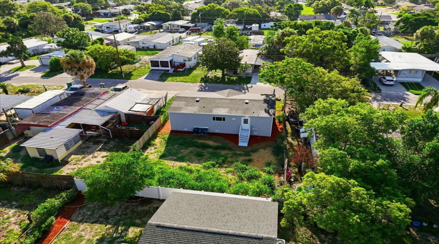 Port Richey, Florida 34668, 3 Bedroom Bedrooms, ,2 Bathroombathrooms,Residential,For Sale,Rampart,0,Mfrp4939434