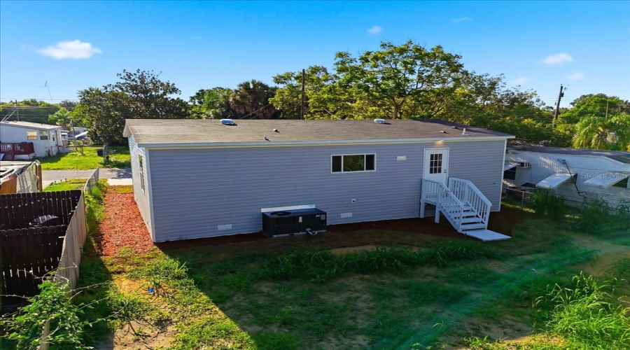 Port Richey, Florida 34668, 3 Bedroom Bedrooms, ,2 Bathroombathrooms,Residential,For Sale,Rampart,0,Mfrp4939434