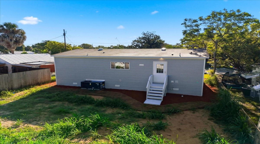 Port Richey, Florida 34668, 3 Bedroom Bedrooms, ,2 Bathroombathrooms,Residential,For Sale,Rampart,0,Mfrp4939434
