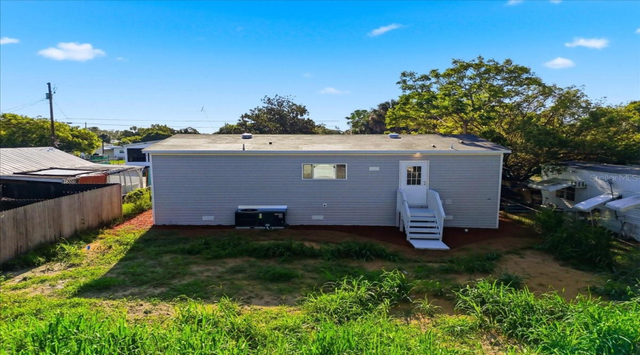 Port Richey, Florida 34668, 3 Bedroom Bedrooms, ,2 Bathroombathrooms,Residential,For Sale,Rampart,0,Mfrp4939434