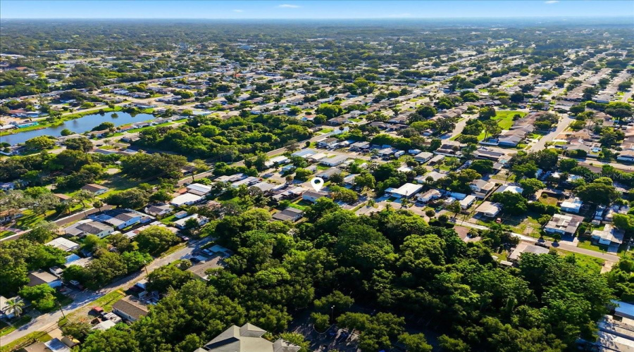 Port Richey, Florida 34668, 3 Bedroom Bedrooms, ,2 Bathroombathrooms,Residential,For Sale,Rampart,0,Mfrp4939434