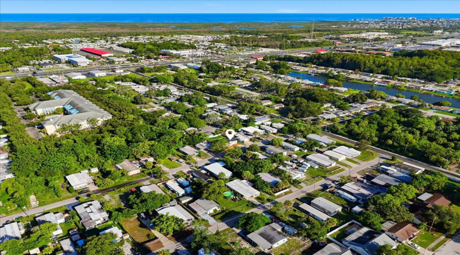 Port Richey, Florida 34668, 3 Bedroom Bedrooms, ,2 Bathroombathrooms,Residential,For Sale,Rampart,0,Mfrp4939434