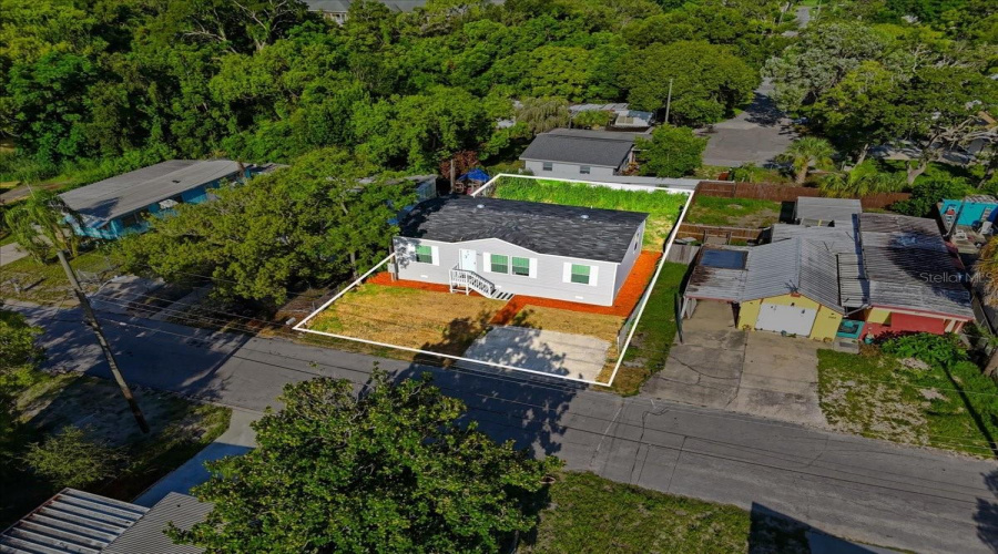 Port Richey, Florida 34668, 3 Bedroom Bedrooms, ,2 Bathroombathrooms,Residential,For Sale,Rampart,0,Mfrp4939434